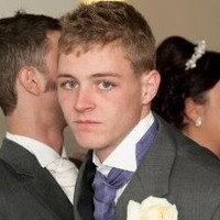 Tom Smithurst