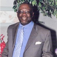 Kingsland Felix.  RT,QM