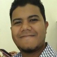 Argenis Montero