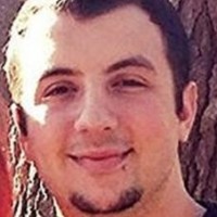 Cody Wilmeth
