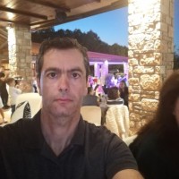 Christoforos Kelektsoglou