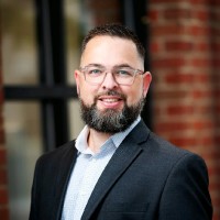 Scott Rider