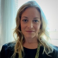 Melinda Schwartz, M.Ac., L.Ac., Dipl.Ac.