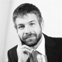 Robert Pelikán