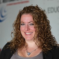 Bethany Tremmel