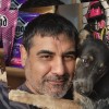 Chris Casarez