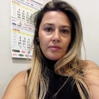 öznur önal
