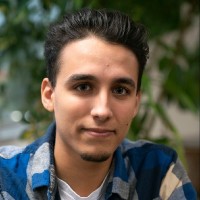 Mathieu Belkhiri