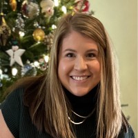 Raeane Mcculloh