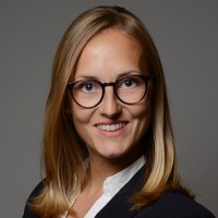 Barbara Wilk