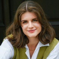 Jane Riess