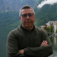Nicolás Espada