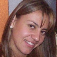 carolina gualdron gutierrez