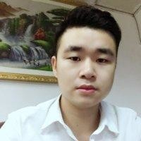 曾维明