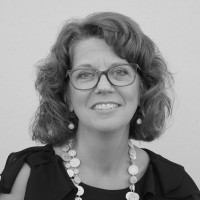 Annette Sejat