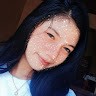Norah Rosete