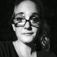 Corrine Olson