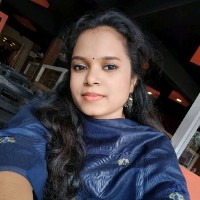 Suriya Dinesan