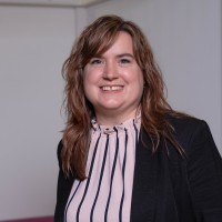 Leslie Van Tholen