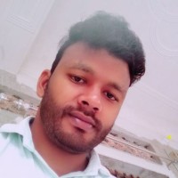 DEEPAK MAURYA