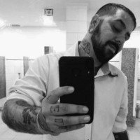Everton Cabral