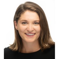 Kathleen Wells