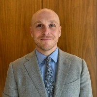 Nicholas Bodnar