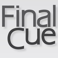 Final Cue Music Library
