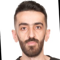 Karam Ghanem
