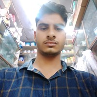 ashish pathak