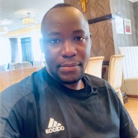 Muntu Titus