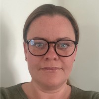 Louise Bendtsen