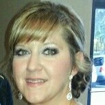 Melody Greaves