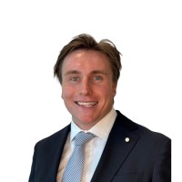 Ben Stonkus
