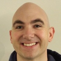 Brad Dietzel