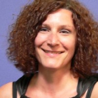 Karin Wiedmer