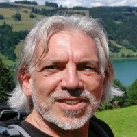 Uwe Ludwig