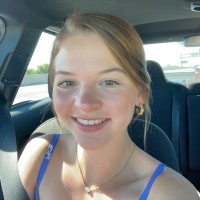 Grace Garrison