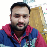 Yogesh Tiwari