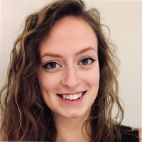 Pernille M.