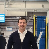 Felipe Oliveira