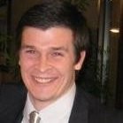 P. Daniel Hart