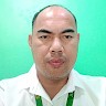 Gilbert Ancheta