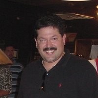 Moe Perez