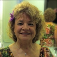 Kim Lusk