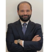 Leonardo Ferrand