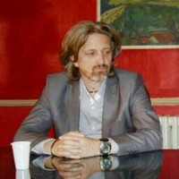 Dragan Dinic