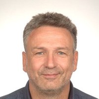 Pierre Chesne