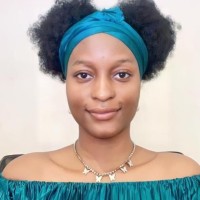 Oyindamola Ganiyu