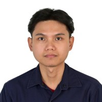 Roland Emil Chavez